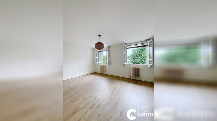 Ma-Cabane - Location Maison Pau, 189 m²