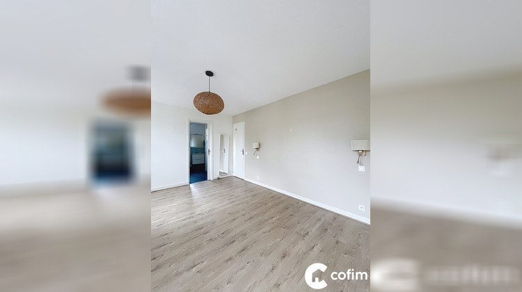 Ma-Cabane - Location Maison Pau, 189 m²