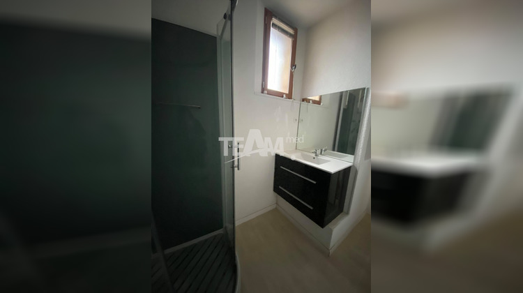 Ma-Cabane - Location Maison PAULHAN, 42 m²