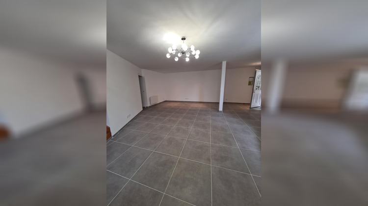 Ma-Cabane - Location Maison PAULIGNE, 97 m²