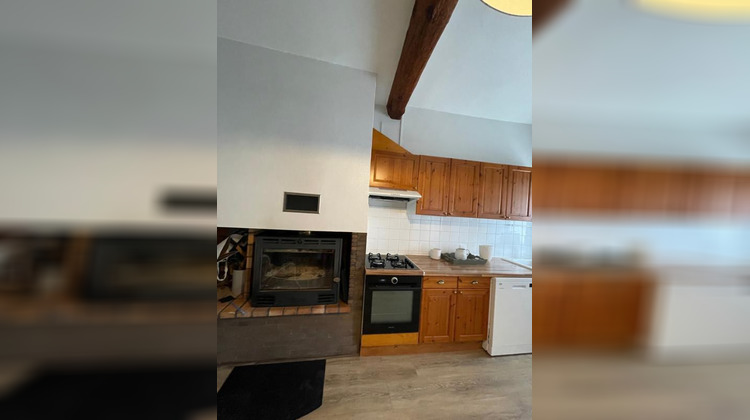 Ma-Cabane - Location Maison PAULIGNE, 129 m²