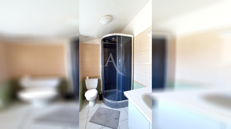 Ma-Cabane - Location Maison PAULX, 40 m²