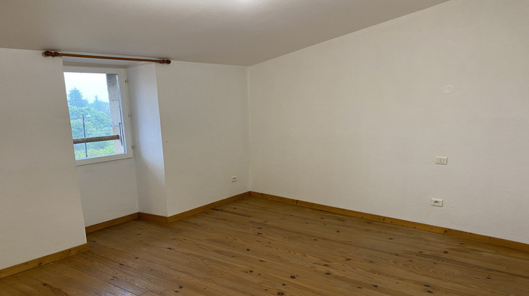 Ma-Cabane - Location Maison Payzac, 58 m²