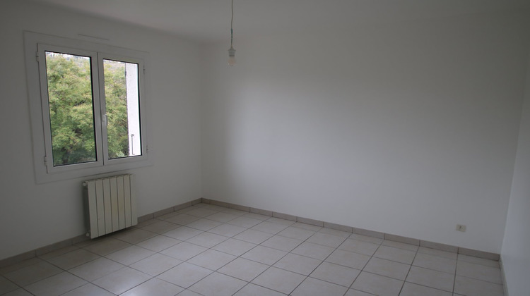 Ma-Cabane - Location Maison PECHBUSQUE, 140 m²