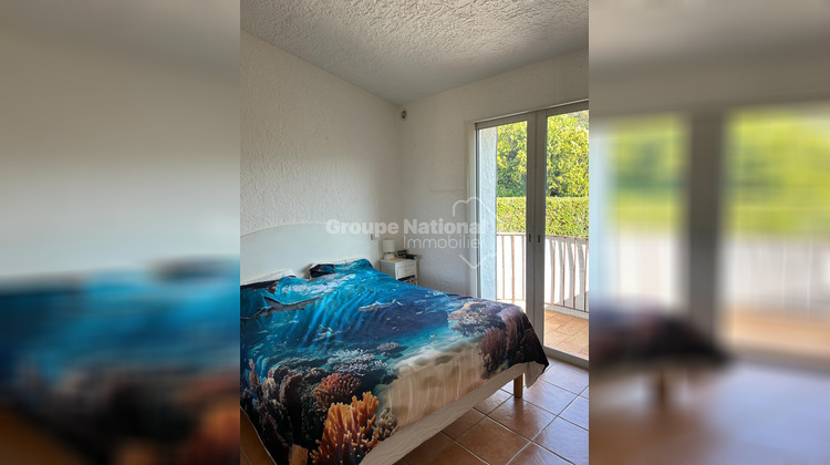 Ma-Cabane - Location Maison PEGOMAS, 90 m²