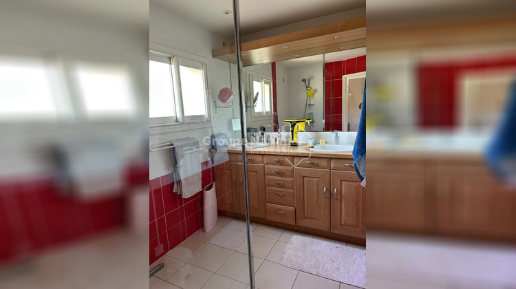 Ma-Cabane - Location Maison PEGOMAS, 90 m²