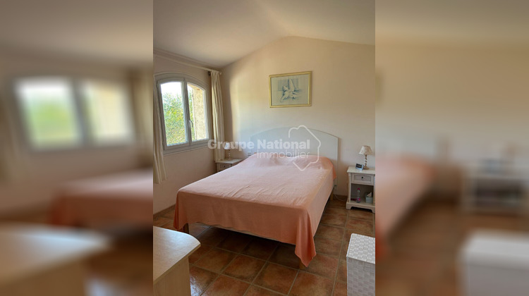 Ma-Cabane - Location Maison PEGOMAS, 90 m²