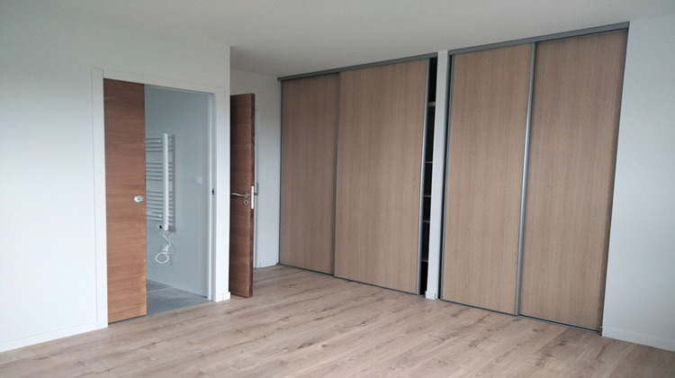 Ma-Cabane - Location Maison PEILLAC, 105 m²