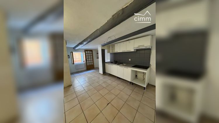 Ma-Cabane - Location Maison Peipin, 86 m²