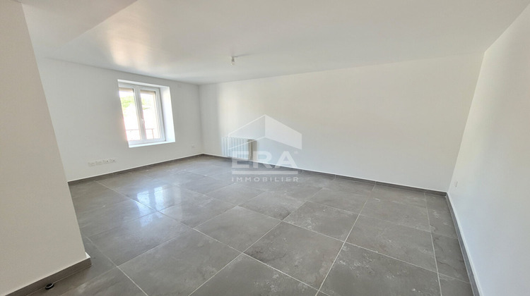 Ma-Cabane - Location Maison PENCHARD, 63 m²