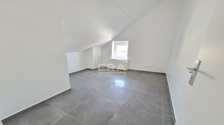 Ma-Cabane - Location Maison PENCHARD, 63 m²