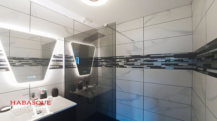 Ma-Cabane - Location Maison PENCRAN, 105 m²