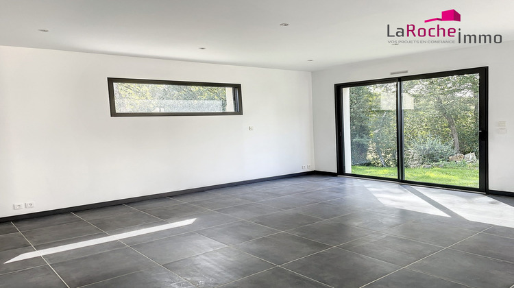 Ma-Cabane - Location Maison Pencran, 135 m²