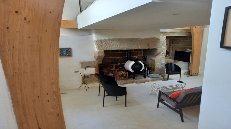 Ma-Cabane - Location Maison Penmarch, 60 m²