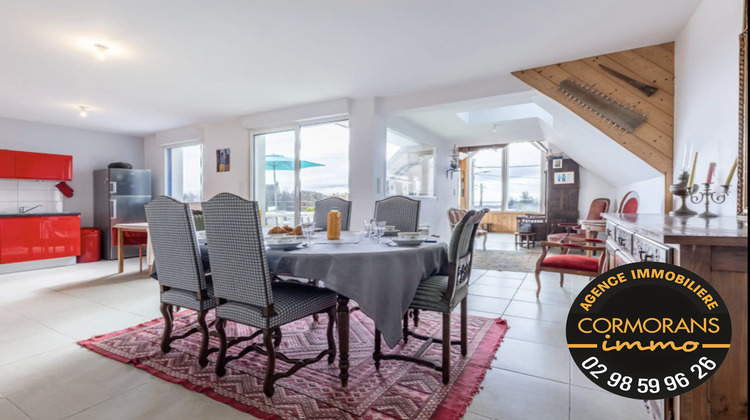 Ma-Cabane - Location Maison Penmarch, 101 m²