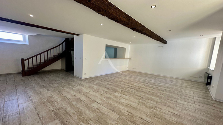 Ma-Cabane - Location Maison PENNAUTIER, 97 m²