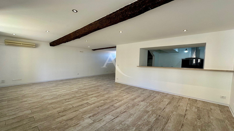 Ma-Cabane - Location Maison PENNAUTIER, 97 m²