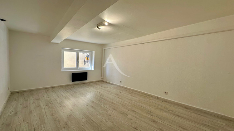 Ma-Cabane - Location Maison PENNAUTIER, 97 m²
