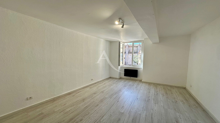 Ma-Cabane - Location Maison PENNAUTIER, 97 m²