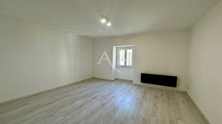 Ma-Cabane - Location Maison PENNAUTIER, 97 m²