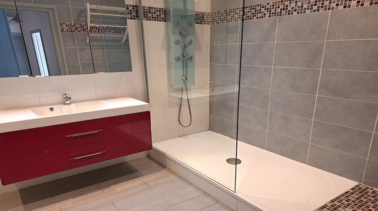 Ma-Cabane - Location Maison PENNE-D'AGENAIS, 190 m²