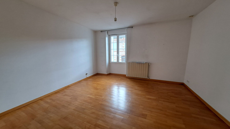 Ma-Cabane - Location Maison PENNE-D'AGENAIS, 190 m²