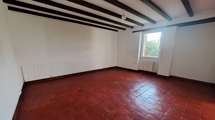 Ma-Cabane - Location Maison PENNE-D'AGENAIS, 88 m²