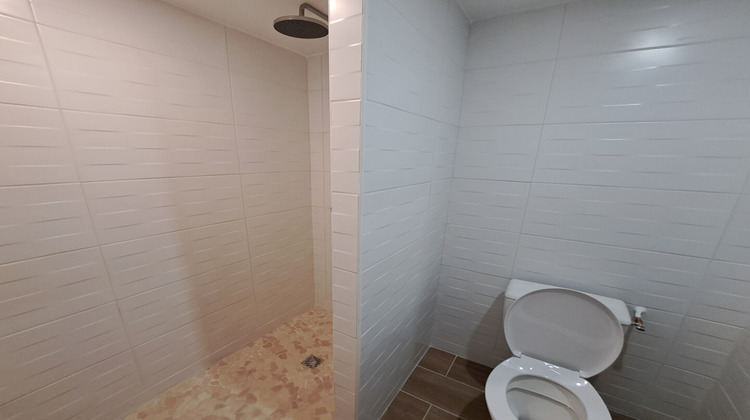 Ma-Cabane - Location Maison PENNE-D'AGENAIS, 67 m²