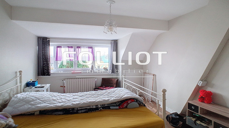 Ma-Cabane - Location Maison PERCY, 106 m²