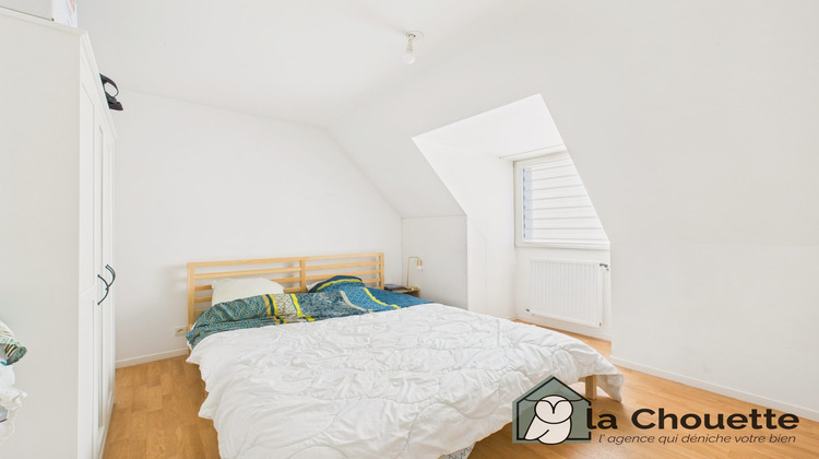 Ma-Cabane - Location Maison Pérenchies, 102 m²