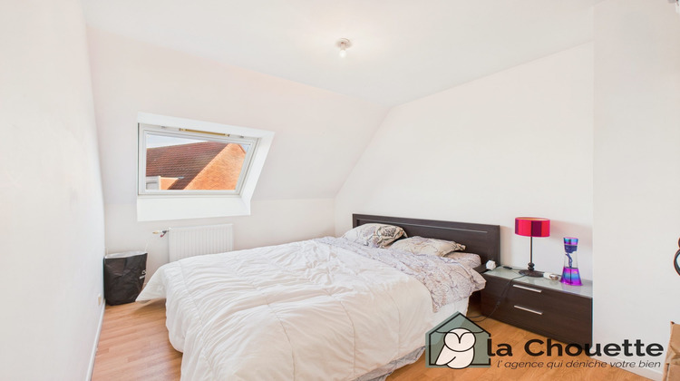 Ma-Cabane - Location Maison Pérenchies, 102 m²