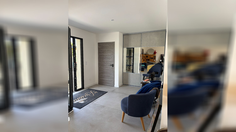 Ma-Cabane - Location Maison PERIERS-SUR-LE-DAN, 196 m²