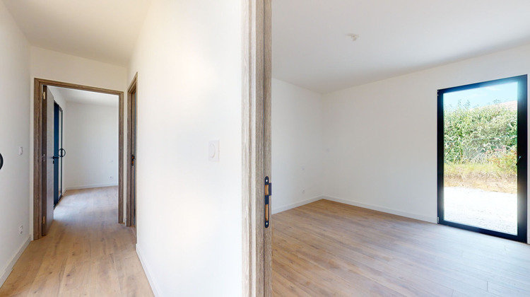 Ma-Cabane - Location Maison PERIERS-SUR-LE-DAN, 196 m²