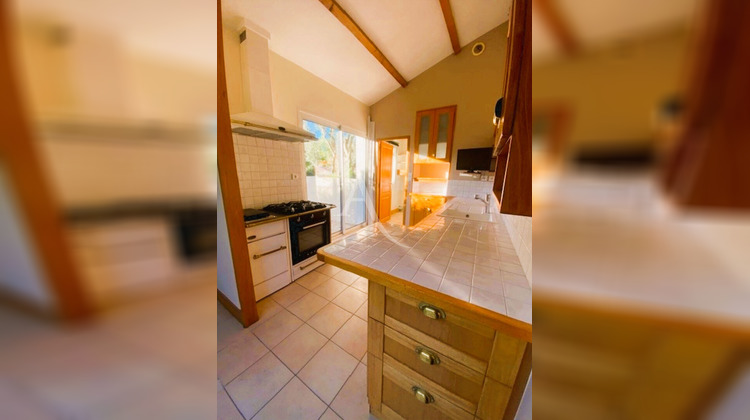 Ma-Cabane - Location Maison PERIGNY, 180 m²