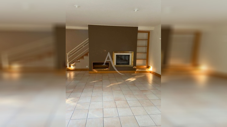 Ma-Cabane - Location Maison PERIGNY, 180 m²