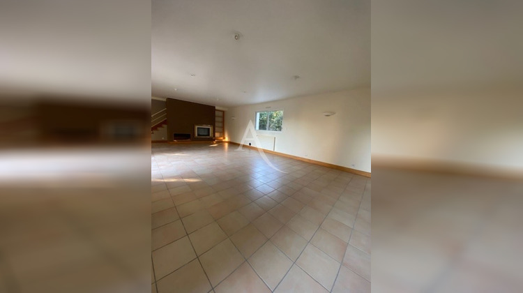 Ma-Cabane - Location Maison PERIGNY, 180 m²