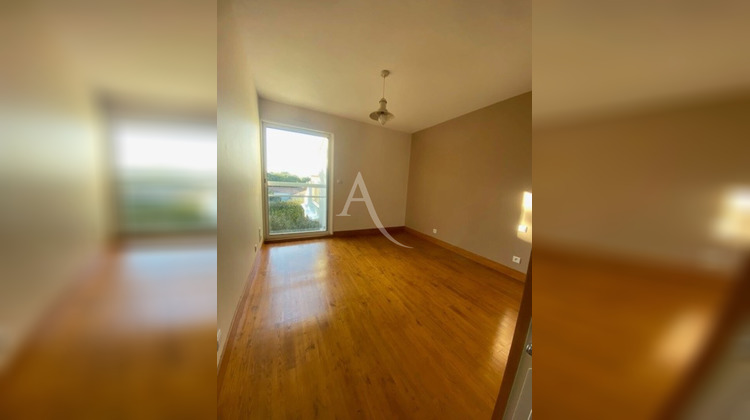 Ma-Cabane - Location Maison PERIGNY, 180 m²