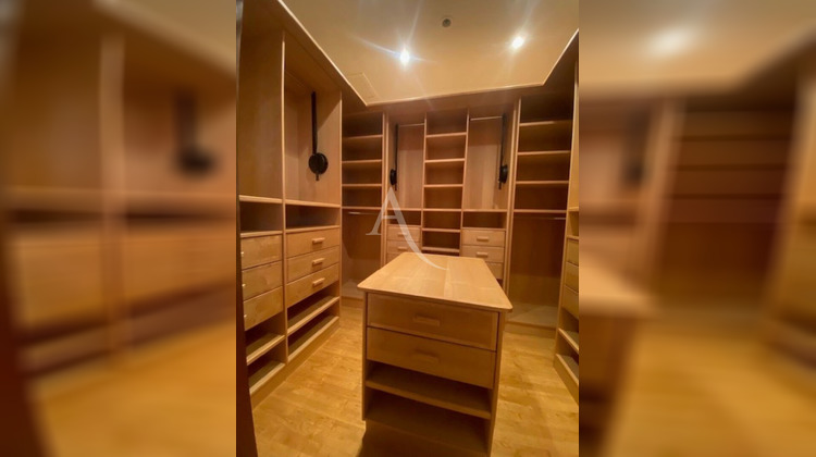 Ma-Cabane - Location Maison PERIGNY, 180 m²