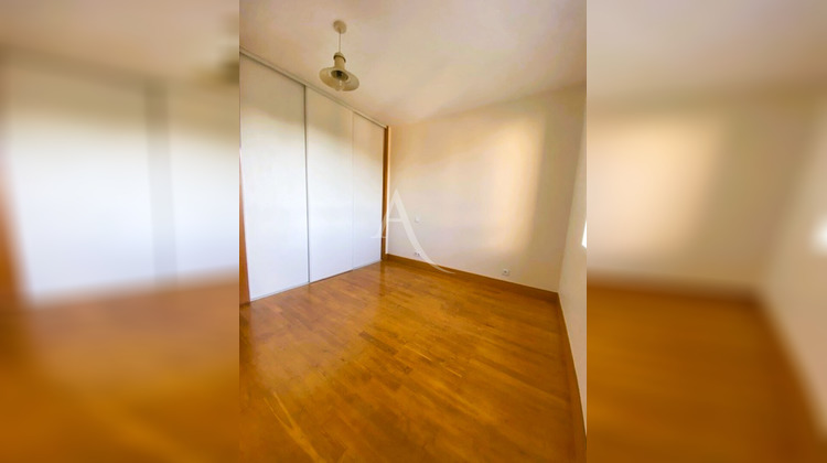 Ma-Cabane - Location Maison PERIGNY, 180 m²