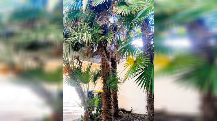 Ma-Cabane - Location Maison PERIGNY, 180 m²