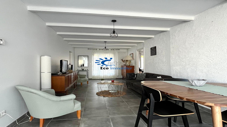 Ma-Cabane - Location Maison PERIGNY, 83 m²