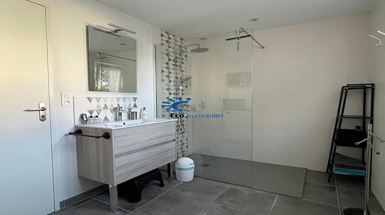 Ma-Cabane - Location Maison PERIGNY, 83 m²