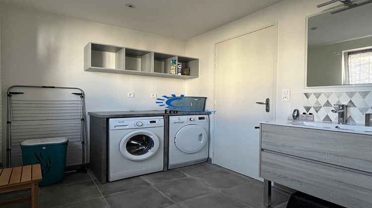 Ma-Cabane - Location Maison PERIGNY, 83 m²