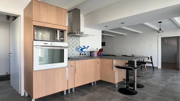 Ma-Cabane - Location Maison PERIGNY, 83 m²