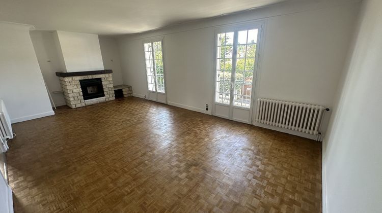 Ma-Cabane - Location Maison Périgueux, 120 m²