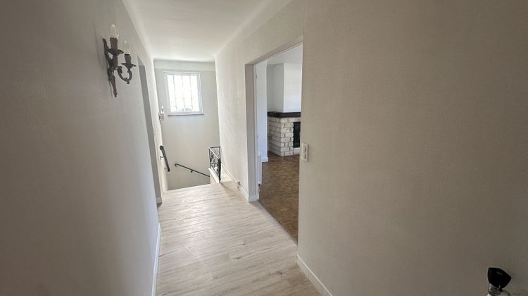 Ma-Cabane - Location Maison Périgueux, 120 m²