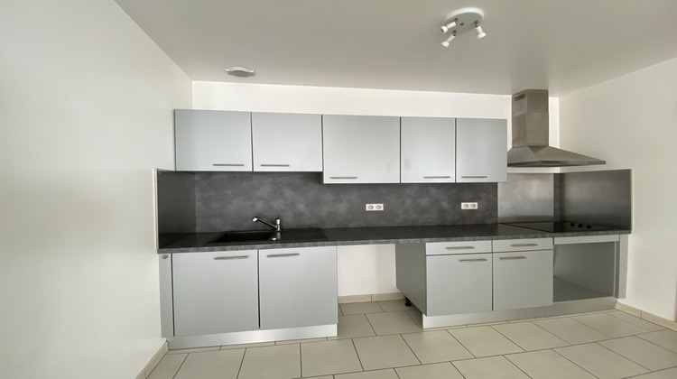 Ma-Cabane - Location Maison Périgueux, 70 m²