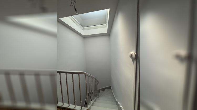 Ma-Cabane - Location Maison Périgueux, 114 m²