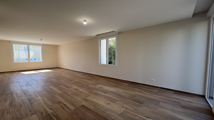 Ma-Cabane - Location Maison Périgueux, 168 m²