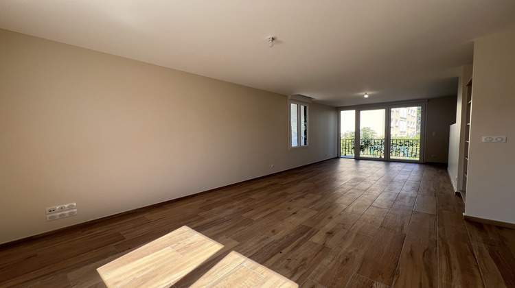 Ma-Cabane - Location Maison Périgueux, 168 m²